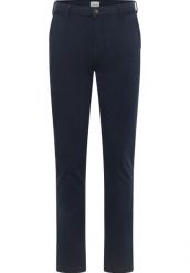 MUSTANG OAKLAND CHINO MĘSKIE SPODNIE MATERIAŁOWE CHINOSY. Eleganckie spodnie męskie Mustang, bez wzorów, z materiału. Za 249.99 zł.