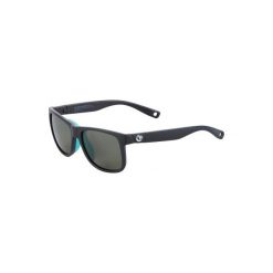 Okulary przeciwsłoneczne surfing 500. Czarne okulary przeciwsłoneczne damskie OLAIAN. Za 109.99 zł.