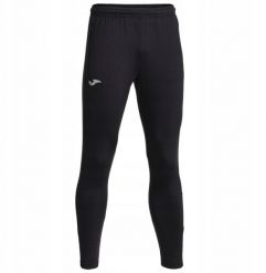 Joma R-Trail Nature Long Pants 103175-100 Czarne M. Czarne spodnie sportowe męskie Joma, m, bez wzorów. Za 113.93 zł.