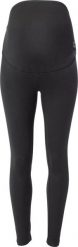 IQ Damskie legginsy Iq intelligence quality MACARA II WMNS czarny rozmiar XS. Czarne legginsy damskie IQ, bez wzorów. Za 151.18 zł.