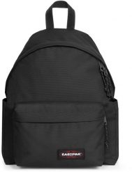 Plecak turystyczny Eastpak Eastpak Day Pak''R, City, Unisex, 35.6 cm (14"), Notebook compartment, Waterproof, Nylon. Plecaki męskie Eastpak, bez wzorów, z nylonu. Za 223.82 zł.