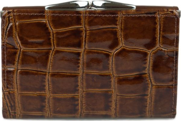 Stefania Portfel damski vickey - stefania. Portfele damskie Stefania. Za 90.00 zł.