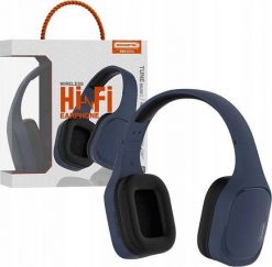 Słuchawki Vega SŁUCHAWKI NAUSZNE BLUETOOTH SOMOSTEL GAMING STEREO CZARNE SMS-CK15>. Czarne słuchawki bezprzewodowe Vega. Za 51.06 zł.