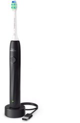 Szczoteczka Philips Dantø szczoteczka 1100 series Sonic czarny (HX4021/02). Czarne szczoteczki elektryczne Philips. Za 111.29 zł.