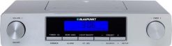 Radio Blaupunkt KR12SL. Radia Blaupunkt. Za 119.00 zł.