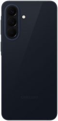 Smartfon Samsung Galaxy A57 5G 8/128GB Granatowy (SM-A576BDB) + FlexibleGlass. Niebieskie smartfony SAMSUNG. Za 1,631.00 zł.