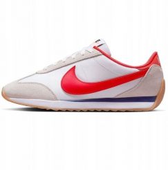 Buty Nike Pacific W HM4771-106. Obuwie sportowe damskie Nike, bez wzorów, bez zapięcia. Za 257.19 zł.