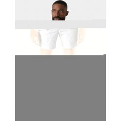 Koszulka Polo Męska Helly Hansen Hp Salina. Czerwone koszulki sportowe męskie Helly Hansen, m, bez wzorów, bez ramiączek, żeglarskie. Za 379.00 zł.