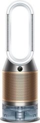 Oczyszczacz powietrza Dyson Purifier Humidify+Cool™ Formaldehyde PH04. Oczyszczacze powietrza Dyson. Za 3,195.53 zł.