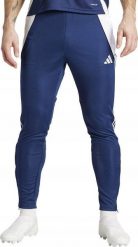 Adidas Spodnie adidas TIRO 24 Training Pants IR9344. Spodnie sportowe męskie Adidas, m, bez wzorów. Za 170.00 zł.