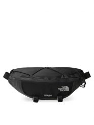 The North Face Nerka NF0A81EO4JK1 Czarny. Czarne saszetki i nerki męskie The North Face, bez wzorów, z materiału. Za 179.99 zł.