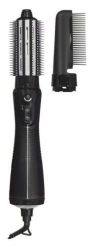 Suszarko-lokówka BRAUN AS720. Suszarki do włosów BRAUN. Za 156.99 zł.