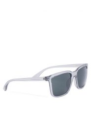 Armani Exchange Okulary przeciwsłoneczne 0AX4112SU 823987 Bezbarwny. Okulary przeciwsłoneczne damskie Armani Exchange. Za 419.99 zł.