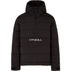 Kurtka męska Street O'Neill O'Riginals Puffer. Czarne kurtki męskie O'Neill, m, bez wzorów, sportowe, bez kaptura. Za 902.00 zł.