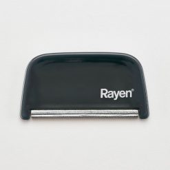 RAYEN Puku nonemejs 012088. Golarki i trymery Rayen. Za 33.14 zł.