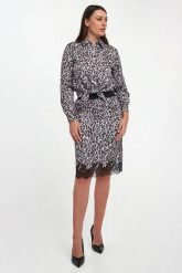 Spódnica damska Sami JOOP!. Spódnice damskie JOOP!, s, bez wzorów. Za 849.00 zł.