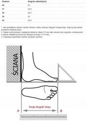 Women's rubber boots BBL, insulated, black, size 39. Czarne obuwie sportowe damskie Sourcing, bez wzorów, bez zapięcia. Za 85.68 zł.