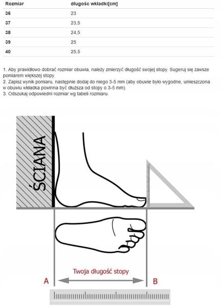 Women's rubber boots BBL, insulated, black, size 39. Czarne obuwie sportowe damskie Sourcing, bez wzorów, bez zapięcia. Za 85.68 zł.
