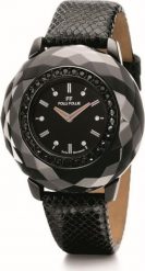 Zegarek Folli Follie Zegarek Damski Folli Follie WF0E046SSK ( 38 mm). Zegarki damskie folli follie. Za 247.85 zł.