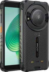 Smartfon UleFone MOBILE PHONE RUGKING/8/256GB ULEFONE. Smartfony Ulefone. Za 781.76 zł.