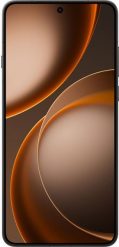 Smartfon Oppo Find X9 Ultra 5G - 16/1TB czarny (6942675405442 0). Czarne smartfony Oppo. Za 8,790.11 zł.