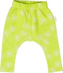 Pampicio SPODNIE BAGGY DRESOWE PUMP 92 OBNIŻONY KROK. Spodnie sportowe męskie Pampicio, m, bez wzorów, z dresówki. Za 33.71 zł.