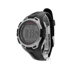 Timex TW5K94600. Zegarki męskie Timex, bez wzorów. Za 114.20 zł.