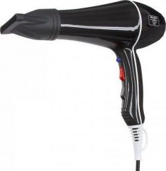Suszarka Wahl Wahl 4314-0470 Super Dry. Suszarki do włosów WAHL. Za 193.93 zł.
