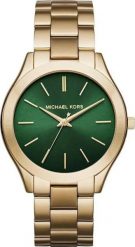 Zegarek Michael Kors ZEGAREK DAMSKI MICHAEL KORS MK3435 - RUNWAY (zm512b). Zegarki damskie Michael Kors. Za 326.85 zł.