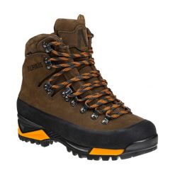 Buty trekkingowe damskie Alpinus Viso W CRAFT PRO. Zielone obuwie trekkingowe damskie Alpinus, bez zapięcia. Za 899.00 zł.