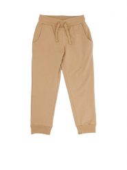 Bluza z kieszenie na co dzień na siłownię. Czarne bluzy damskie LEONE 1947 APPAREL, bez wzorów, bez ramiączek, bez kaptura. Za 105.21 zł.
