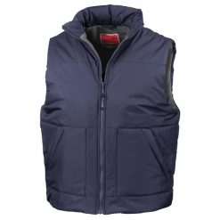 Wiatroodporna Kurtka Wiatroszczelna Z Podszewką Z Polaru. Czarne kurtki sportowe damskie RESULT, xl, bez wzorów, z polaru, bez ramiączek, bez kaptura, trekkingowe. Za 146.99 zł.