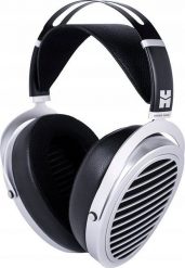 HiFiMAN Ananda Nano - Planarne słuchawki. Słuchawki bezprzewodowe Hifiman. Za 1,711.88 zł.