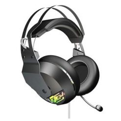 Słuchawki Mad Catz F.R.E.Q. 2. Słuchawki bezprzewodowe Madcatz. Za 135.99 zł.