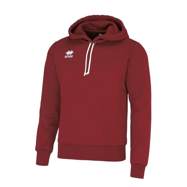Kurtki Errea Jonas Kurtka Ad Dorośli. Brązowe kurtki sportowe męskie ERREA, s, bez wzorów, z materiału, z kapturem, do biegania. Za 213.99 zł.