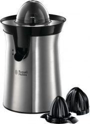 Wyciskarka do cytrusów Russell Hobbs Classics 22760-56. Wyciskarki Russell Hobbs. Za 118.34 zł.