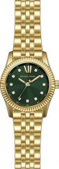 Zegarek Michael Kors ZEGAREK DAMSKI MICHAEL KORS MK4842 - LEXINGTON + BOX. Zegarki damskie Michael Kors. Za 350.99 zł.