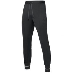 Spodnie sportowe męskie Nike Strike 22 Sock Cuff Pant. Białe spodnie sportowe męskie Nike, m, bez wzorów, z bawełny, do piłki nożnej. Za 219.99 zł.