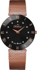 Zegarek Bellevue Zegarek BELLEVUE Damski F101 (33MM) NoSize. Zegarki damskie Bellevue. Za 271.83 zł.