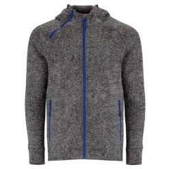 Kurtka Everest Dla Dorosłych Unisex. Czarne kurtki sportowe damskie ROLY, xl, bez wzorów, bez ramiączek, bez kaptura, trekkingowe. Za 115.99 zł.