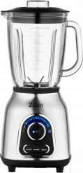 BLENDER KIELICHOWY LÓD 1,75L 1400W 24000 obr/min. Blendery ZILAN. Za 289.00 zł.