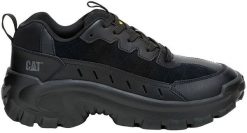 Buty męskie CAT CATERPILLAR INTRUDER LITE (P726092) 44. Buty sportowe męskie CATERPILLAR, bez wzorów, bez zapięcia. Za 473.37 zł.
