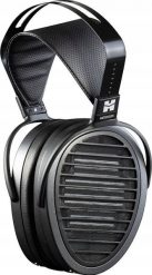 Słuchawki Hifiman HiFiMAN ARYA V3 Stealth. Słuchawki nauszne Hifiman. Za 2,465.50 zł.