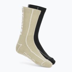 Skarpety męskie PROSTO Fusion 2. Skarpety męskie Prosto., bez wzorów. Za 62.99 zł.