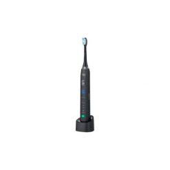 Szczoteczka elektryczna Teesa Sonic TSA8015. Szczoteczki elektryczne Teesa. Za 159.99 zł.