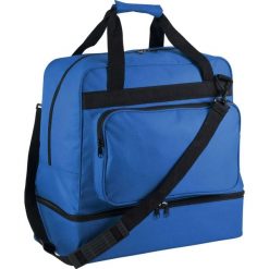 Torba sportowa sztywna podstawa Proact 60 Litres. Czarne torby na ramię męskie PROACTION, na ramię, małe. Za 185.00 zł.