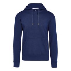 Bluza Z Kapturem Unisex Dla Dorosłych Bez Metki. Zielone bluzy męskie SG, m, bez wzorów, z kapturem. Za 159.99 zł.