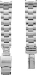 Zegarek Bobroff Męski BOBROFF model BFST (21MM) NoSize. Zegarki męskie bobroff, bez wzorów. Za 247.85 zł.
