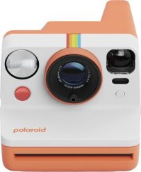 Polaroid Now Gen 3 Coral. Akcesoria do aparatów i kamer POLAROID. Za 485.00 zł.