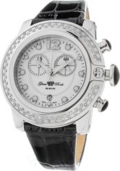 Zegarek Glam Rock zegarek GLAM ROCK damski GR32174D (46MM) NoSize. Zegarki damskie glam rock. Za 631.17 zł.